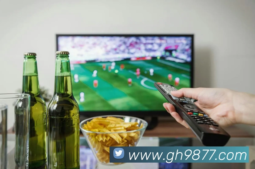 公海赌船gh发展历程
